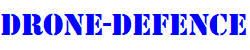ドローン・ディフェンス株式会社【公式サイト】